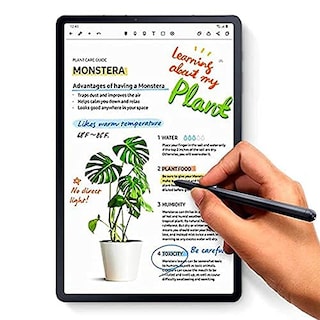 Foto 6 | Foto 6 | Lápiz Capacitivo De Repuesto Para Samsung Galaxy Tab S7/s7+ S7 Fe - Venta Internacional.