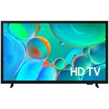 Pantalla Smart Tv 32'' Samsung H5000 Hd Tizen Wi-fi Hdmi