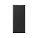Banco De Energía Xiaomi De 30000 Mah De Capacidad Ultra Alta 3 6 A Y 18 W - Venta Internacional.