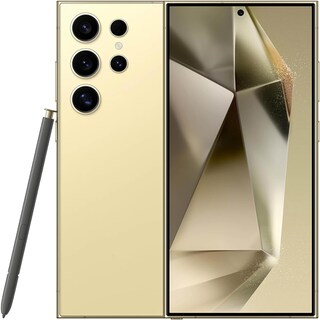 Foto 3 | Foto 3 | Lápiz Capacitivo De Repuesto Para Samsung Galaxy S24 Ultra 2 Unidades - Venta Internacional.