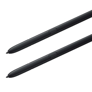 Foto 2 | Foto 2 | Paquete De 2 Bolígrafos De Repuesto Para Samsung Galaxy S23 Ultra 5g - Venta Internacional.