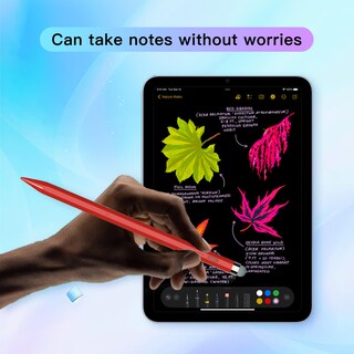 Foto 5 | Foto 5 | Lápiz Capacitivo Dppencilus 2 En 1 Tab A9 Para Samsung Galaxy Tab - Venta Internacional.