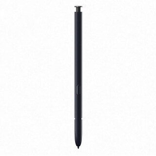 Foto 1 | Foto 1 | Lápiz Capacitivo Samsung Con Bluetooth Para Galaxy Note10 Color Negro - Venta Internacional.