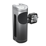 Empuñadura Lateral Smallrig Para Smartphone Cage Video Rig 3838 - Venta Internacional.