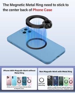 Foto 3 | Foto 3 | Soporte De Teléfono De Coche Pzk Para Toyota Tundra 2007-2013/sequoia - Venta Internacional.