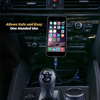 Foto 5 | Foto 5 | Soporte Magnético Para Cd Scosche Magcd2 Magicmount Para Coche - Venta Internacional.