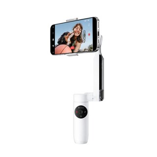 Foto 4 | Foto 4 | Smartphone Gimbal Insta360 Flow Kit Ai Tracking White - Venta Internacional.
