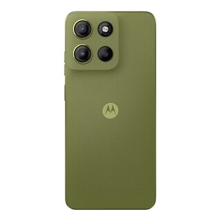 Foto 3 | Foto 3 | Smartphone Motorola Moto G15 4g Lte Xt2521-2 De 4 Gb+256 Gb Verde - Venta Internacional.