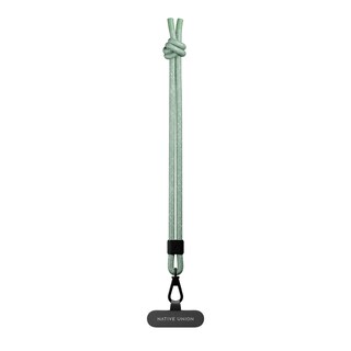 Foto 2 | Foto 2 | Correa De Teléfono Native Union Sling Ajustable Y Desmontable Sage - Venta Internacional.