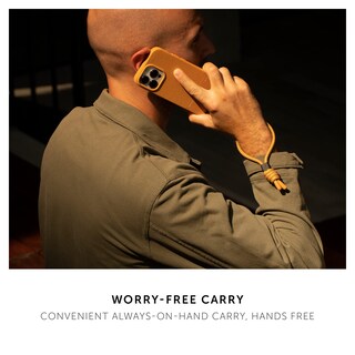 Foto 3 | Foto 3 | Correa De Teléfono Native Union Sling Ajustable Y Desmontable Sage - Venta Internacional.