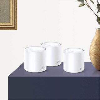 Foto 5 | Foto 5 | Sistema Wi-fi Tp-link Deco W3600 Whole-home Mesh Wi-fi 6 - Venta Internacional.