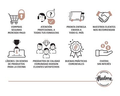 Foto 5 | Foto 5 | Espatula Calada Mango De Madera