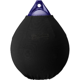 Foto 1 | Foto 1 | Funda Fender Polyform Para A-3 Fender Black - Venta Internacional.