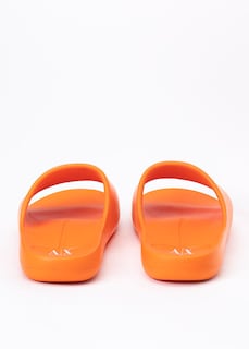 Foto 3 | Foto 3 | Sandalias Armani Exchange para Hombre