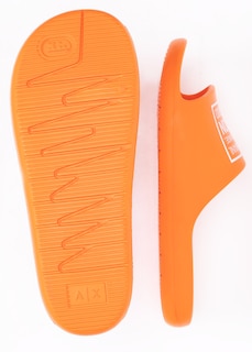 Foto 4 | Foto 4 | Sandalias Armani Exchange para Hombre