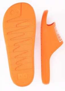 Foto 4 | Foto 4 | Sandalias Armani Exchange para Hombre
