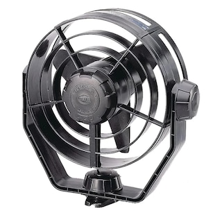 Foto 1 | Foto 1 | Ventilador Eléctrico Hella 003361002 12 V Turbo De 2 Velocidades - Venta Internacional.