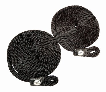 Foto 1 | Foto 1 | Cerradura Fender Lines Taylor Made 3/8 Pulgadas De Profundidad X 6 Pulgadas De Largo Negra - Venta Internacional.