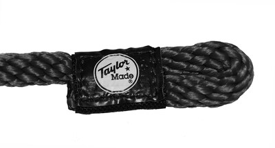Foto 2 | Foto 2 | Cerradura Fender Lines Taylor Made 3/8 Pulgadas De Profundidad X 6 Pulgadas De Largo Negra - Venta Internacional.