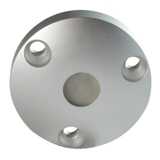 Foto 1 | Foto 1 | Anywhere Light Lumitec Azul De Alta Intensidad Sin Atenuación - Venta Internacional.