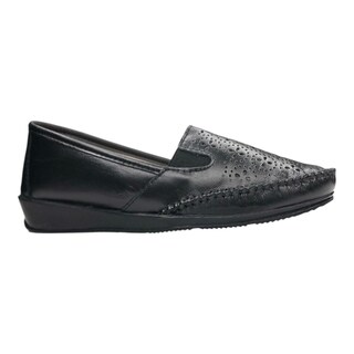 Foto 1 | Foto 1 | Zapatos Cómodos para Mujer