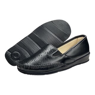 Foto 2 | Foto 2 | Zapatos Cómodos para Mujer