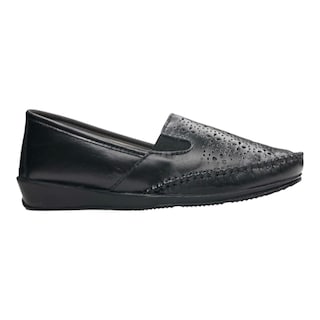 Foto 1 | Foto 1 | Zapatos Cómodos para Mujer
