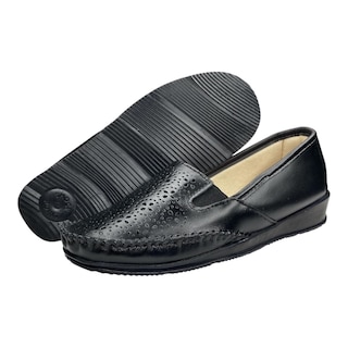 Foto 2 | Foto 2 | Zapatos Cómodos para Mujer