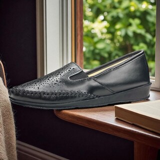 Foto 3 | Foto 3 | Zapatos Cómodos para Mujer