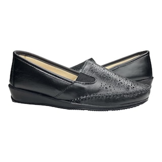 Foto 6 | Foto 6 | Zapatos Cómodos para Mujer