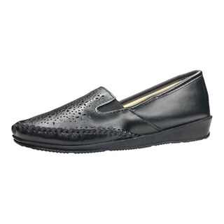 Foto 8 | Foto 8 | Zapatos Cómodos para Mujer