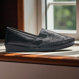 Foto 4 | Foto 4 | Zapatos Cómodos para Mujer