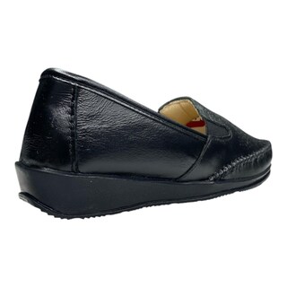 Foto 5 | Foto 5 | Zapatos Cómodos para Mujer