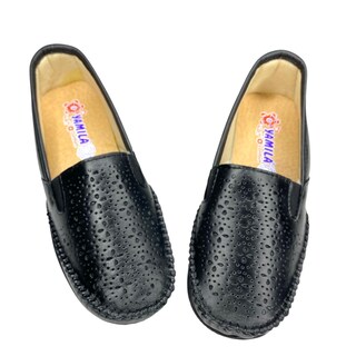 Foto 7 | Foto 7 | Zapatos Cómodos para Mujer