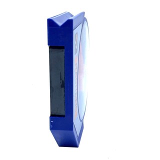 Foto 2 | Foto 2 | Buscador De Ángulos Magnético Swanson Tool Af006m - Venta Internacional.