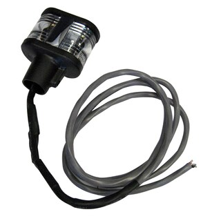 Foto 1 | Foto 1 | Conjunto De Luces Para Vehículos Edson Marine Vision Series Perko 1197 - Venta Internacional.
