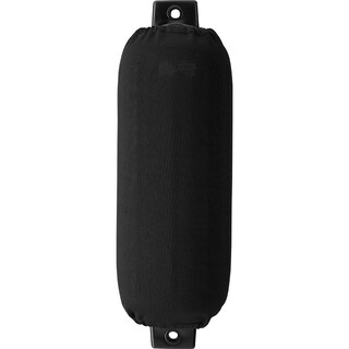 Foto 1 | Foto 1 | Funda De Guardabarros Polyform Elite Para Guardabarros G-6 Y Htm-3 Color Negro - Venta Internacional.