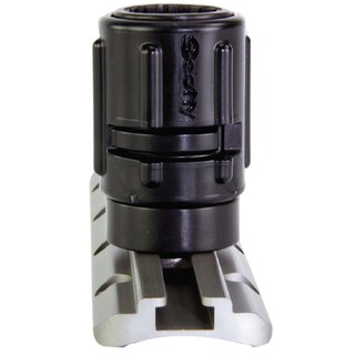 Foto 1 | Foto 1 | Adaptador Gear-head Track Scotty 438 Para Portacañas - Venta Internacional.