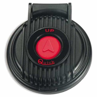 Foto 1 | Foto 1 | Pedal Electrónico Plastimo Quick 900 Anchor Up - Venta Internacional.
