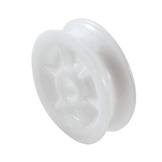Foto 1 | Foto 1 | Rodamiento De Acetal Shave Ronstan Serie 40 Ap  40 Mm De Diámetro Exterior - Venta Internacional.