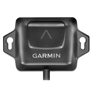 Foto 1 | Foto 1 | Sensor De Rumbo Garmin Steadycast™ Para Barco - Venta Internacional.