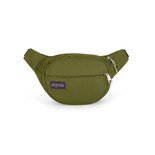 Cangurera Jansport Fifth Avenue Army Green Js00tan17g3 Verde Verde