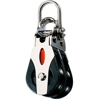 Foto 1 | Foto 1 | Ronstan Serie 20 Bb De Doble Bloque De Alta Carga 550 Swl - Venta Internacional.