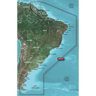 Foto 1 | Foto 1 | Accesorios Gps Para Navegación Garmin 010c106220 - Venta Internacional.
