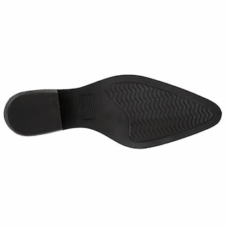 Foto 6 | Foto 6 | Botas Vaqueras Dominiq para Mujer