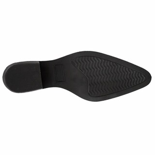 Foto 6 | Foto 6 | Botas Vaqueras Dominiq para Mujer