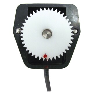 Foto 1 | Foto 1 | Módulo Potenciómetro Con Retroalimentación De Timón Octopus Para Garmin Furuno Navman Y T.m.q. - Venta Internacional.