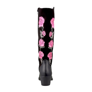 Foto 4 | Foto 4 | Botas Altas Bominiq para Mujer