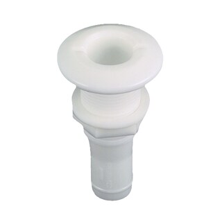 Foto 1 | Foto 1 | Conector Thru-hull Perko 1 Para Manguera De Plástico - Venta Internacional.