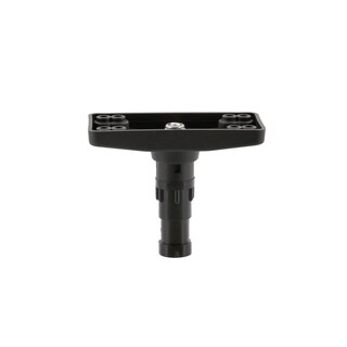 Foto 1 | Foto 1 | Soporte De Poste Scotty #272 Para #269 Y #270 Mount Black - Venta Internacional.